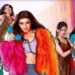 ALTBalaji’s Helllo Jee is a quirky take on women achieving independence on their own terms