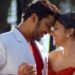 Mitali Mayekar and Suyash Tilak pair up in HASHTAG PREM