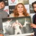 Star studded launch of “The ILLUSIONER 2021”, spearheaded by Runa Farah