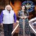 Change makers Anoop Khanna, Sylvester Peter are KBC Season 12’s Karamveers
