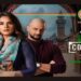 ‘Lahore Confidential’ will premiere 4th FEBRUARY 2021 on ZEE5