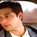 Vikrant Rai to make his OTT debut with a romantic web series LOVE YOU ZINDAGI
