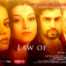 Sneha Ullal next to be seen in Filmystations App Original Webseries ‘Law of Attraction’