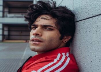 Mrinal Dutt all set to collaborate with the makers of Asur for his next