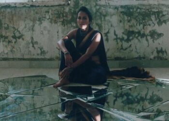 ZEE5 releases an enthralling reprise video of TAISH’s superhit song ‘Re Bawree’