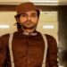 Salim Diwan is all geared up for his second release ‘Aliya Basu Gayab Hai’