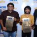 Thane’s First-Ever Luxury Cinema Destination, INOX INSIGNIA Launched by Prathmesh Parab