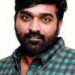 Tamil Superstar Vijay Sethupathi in a silent Bollywood movie ‘Gandhi Talks’