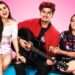ALTBalaji and ZEE5 recently launched a fun video with Dotting Dads after the success of Who’s Your Daddy Season 2