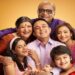 Sony SAB welcomes you to‘Wagle Ki Duniya –Nayi Peedhi, NayeKissey’,