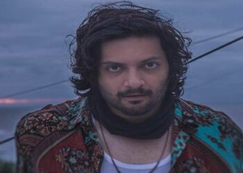 Mirzapur 2 gives Ali Fazal’s fee a drastic hike for his future projects