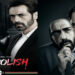 Tinsel town is all praises for ZEE5’s Original courtroom drama ‘Nail Polish’