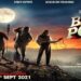 Bhoot Police will release on 10 September 2021