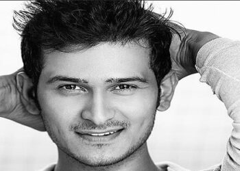 Abraam Pandey debuts in down south with Kannad movie