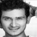 Abraam Pandey debuts in down south with Kannad movie