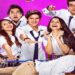 Your weekend is sorted with these fun-filled youth shows on ALTBalaji!