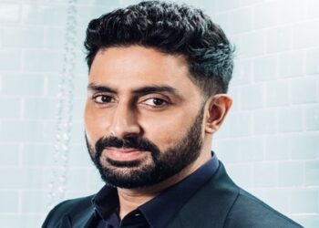 Jio Studios & Dinesh Vijan Presentation Dasvi shoot begins