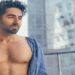 Ayushmann shows off new ripped physique as he announces release date of ‘Chandigarh Kare Aashiqui’