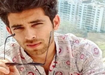 Will the underdog come out on top?