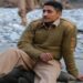 Akash Thosar roped in for 1962: The War In The Hills
