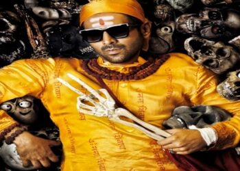 Kartik Aaryan starrer ‘Bhool Bhulaiyaa 2’ to release on 19 November