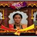 COLORS’ presents Bawara Dil: Siddhi and Shiva’s tale of love, hatred and revenge