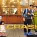 ALTBalaji and ZEE5’s Crashh looks like it will be breaking records in Indian OTT platforms