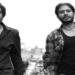 Ram Gopal Verma’s D COMPANY launches Ashwat Kanth and Rudr Kanth