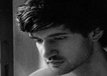 Ishaan A Khanna talks about his preparation for LSD – Love, Scandal & Doctors