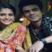 Megha and Ankit spilled secrets about each other from the sets of Kaatelal & Sons