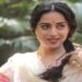 Mahie Gill takes on a powerful role in 1962: The War In The Hills