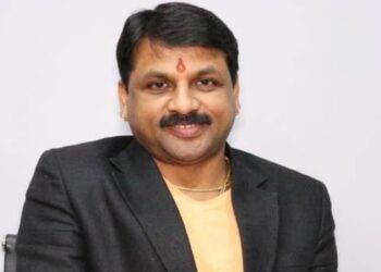 Director Santosh Upadhyay all set to draw light on the superstitions