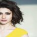 Prachi Desai as a cop for the first time in ‘Silence Can You Hear It’