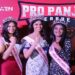 Celebrities grace Pro-Panja League Tournament at Radio Club, Mumbai