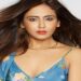 Parul Yadav turned script writer