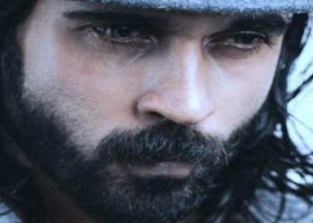 John Abraham is very kind & dedicated towards his work: Rajeev Pillai