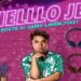 Rahul Verma draws inspiration from movie Danish Girl for his role in ALTBalaji’s Helllo Jee