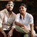Writer duo Siddharth-Garima as directors in Sony Pictures Films India’s SAALE AASHIQ