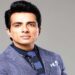 Sonu Sood’s collaboration with Britannia Tiger Krunch