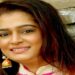 Ekta Jain lost 8 kg for Satya Sai Baba 2 to be directed by Anup Jalota
