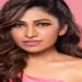 Singing Sensation Tulsi Kumar turns host for the first time with Indie Hai Hum season 2