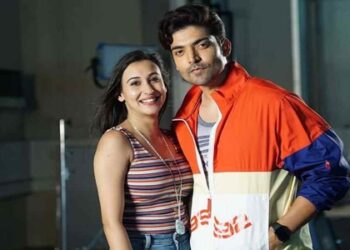 Zee Studios’ horror film ‘The Wife’ will stream from 19 March