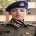 Day 1 – #JyotiDeswal reporting