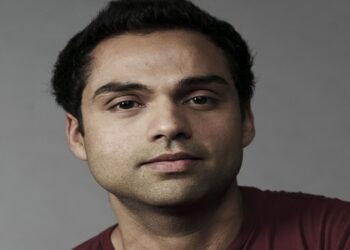 Abhay Deol joins the Advisory Board of ‘Bandra Film Festival’
