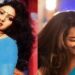 Jhataleka Malhotra pays a tribute to Sridevi in her latest song Funky Mohabbat