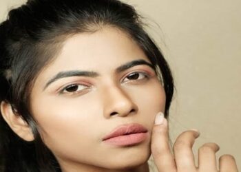 Deepika Agagrwal to enter Saath Nibhaana Saathiyaa 2