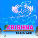 RJ Archana and Gopal Chaturvedi presents Holi anthem ‘Krishna Club Mix’