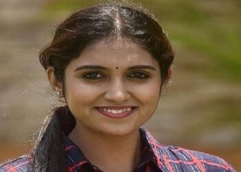 Rinku Rajguru’s Aathva Rang Premacha title launched