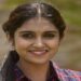 Rinku Rajguru’s Aathva Rang Premacha title launched