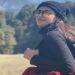 Harshita Gaur’s tryst with trekking in the mountains of Uttarakhand